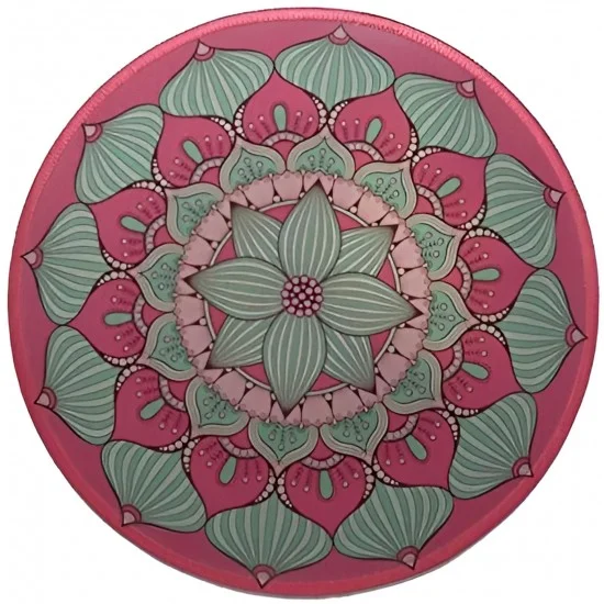 Mouse Pad G-7